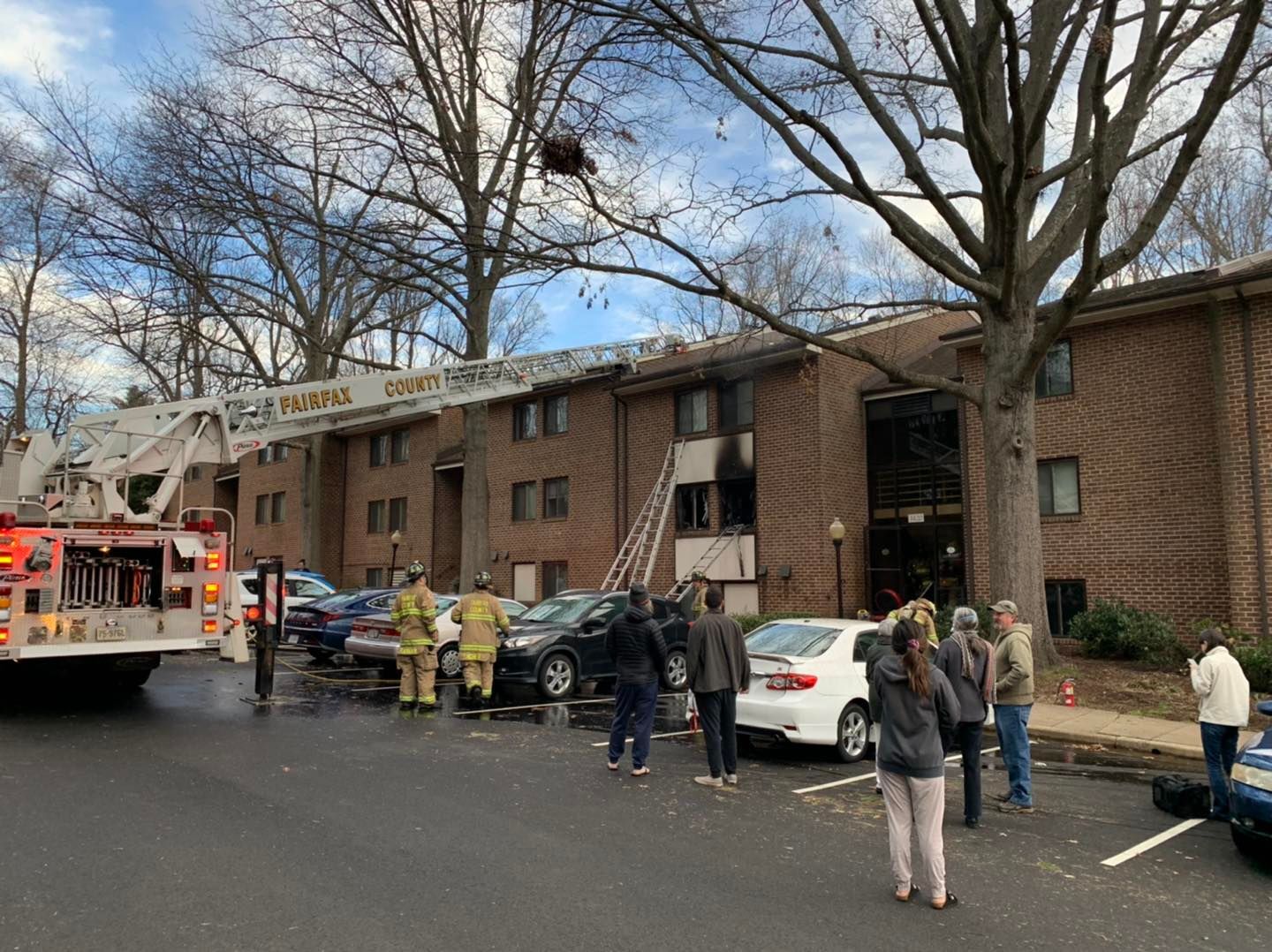 reston condo fire.jpg